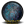 Sacred Addon New 1 Icon 24x24 png